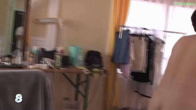 こんにちはした瞬間即ハメ！ https://t.co/CAmB08EbJI