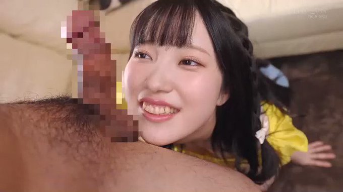 続きはリプからw 
https://t.co/sictGYhVlM