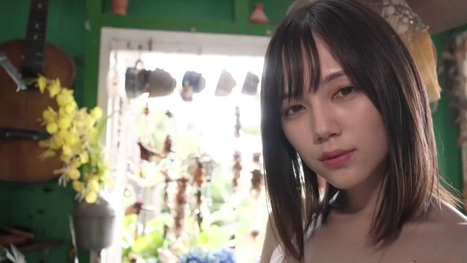 【半額キャンペーン】
涼森れむちゃん美しすぎるでござる。 https://t.co/0nJCRZJf0S