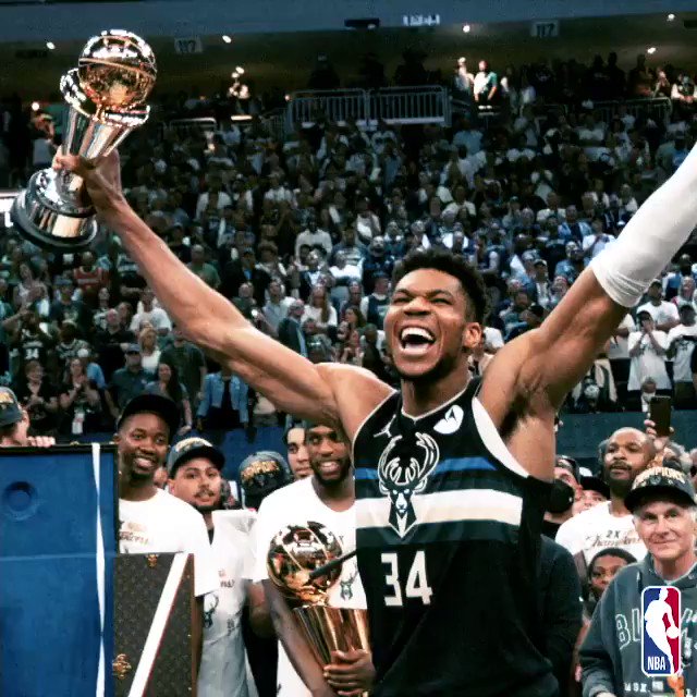 NBA (@NBA) on Twitter photo 2021-09-07 19:20:21 New stars. New homes. Renewed championship mentality. The NBA season begins Tuesday, October 19th. New stars. New homes. Renewed championship mentality. The NBA season begins Tuesday, October 19th.