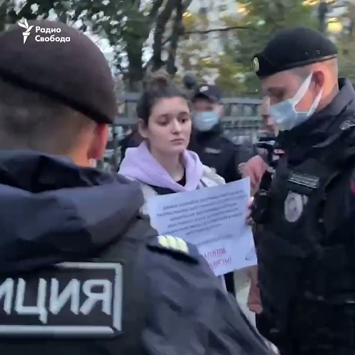 Патриот иностранный агент. Иностранный агент карикатура. Иноагент предатели. Иностранный агент карикатура. Иностранный агент мем.