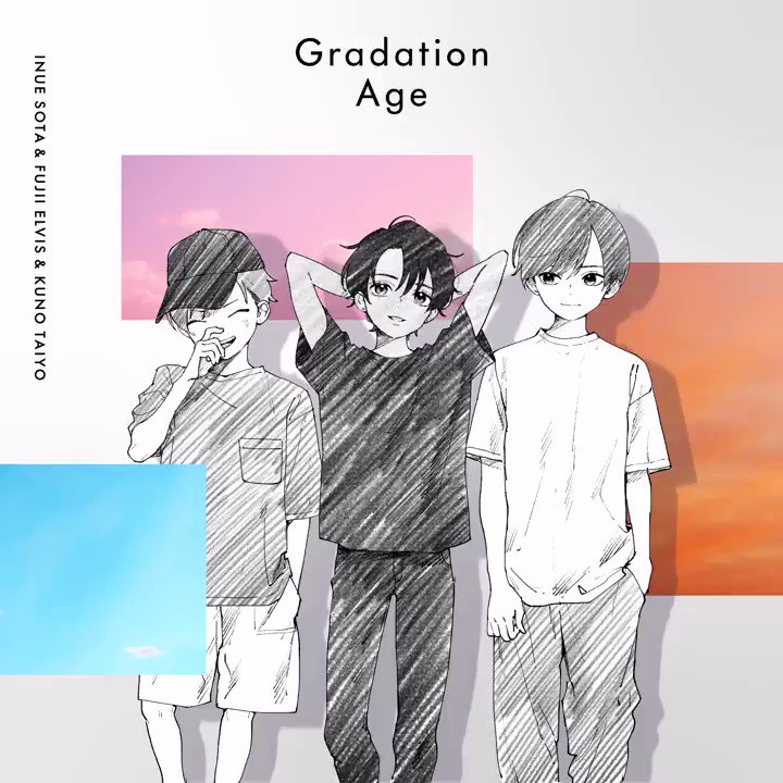 富田美憂 サイン2種 | www.esn-ub.org