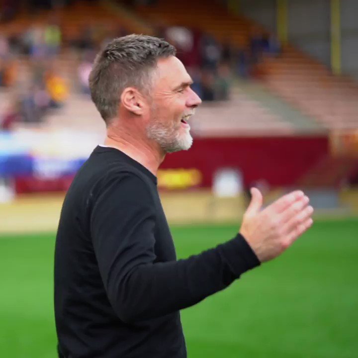 Motherwell FC
