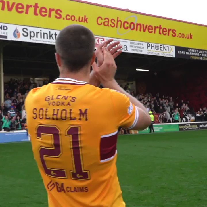Motherwell FC