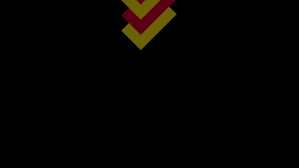 Albion Rovers FC