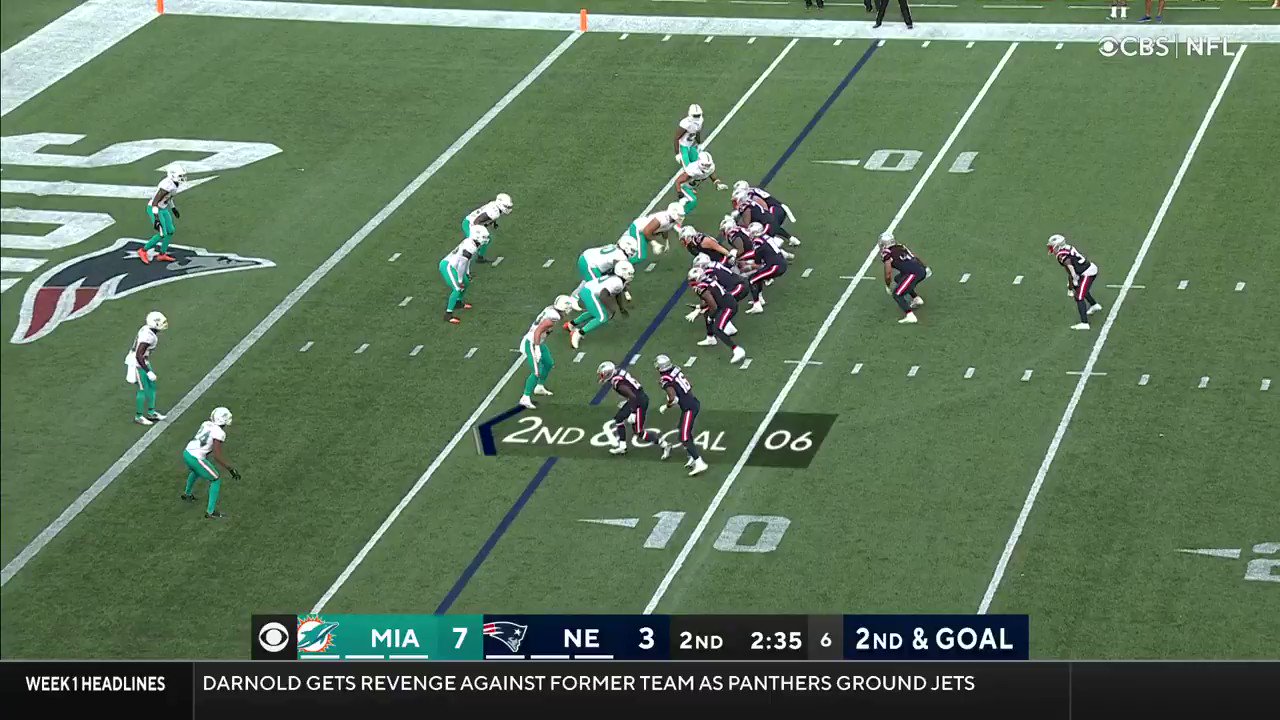 sunday-night-football-on-nbc-on-twitter-macjones-10-s-first-career