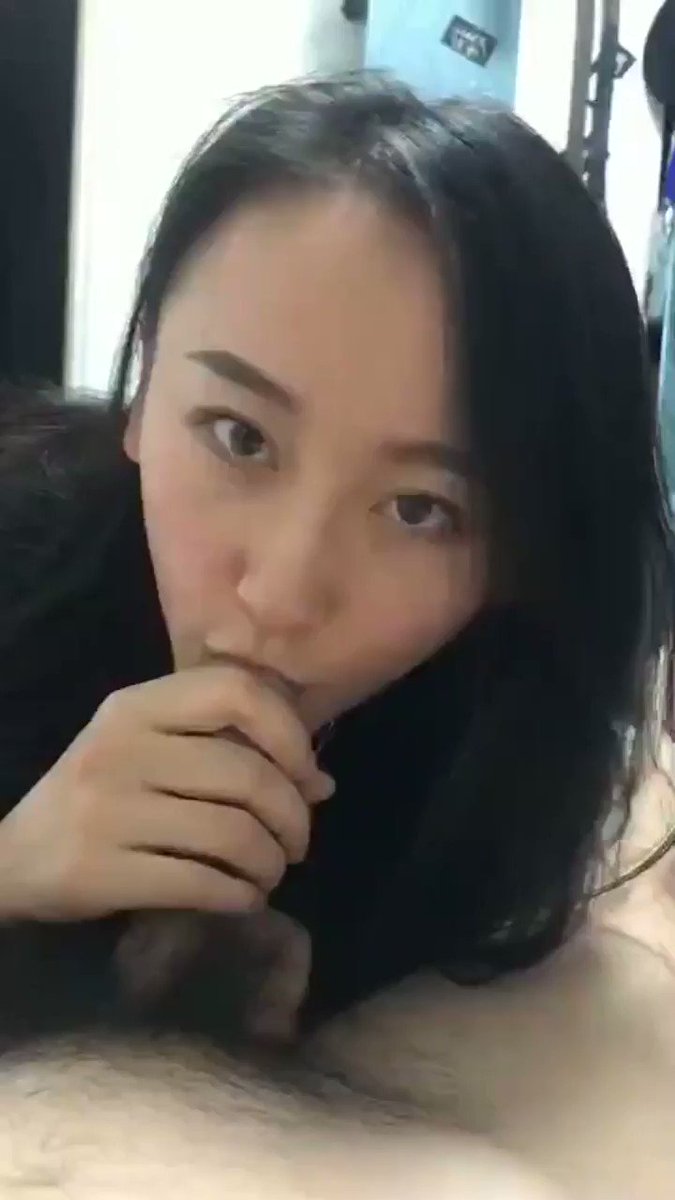  - 딸플릭스