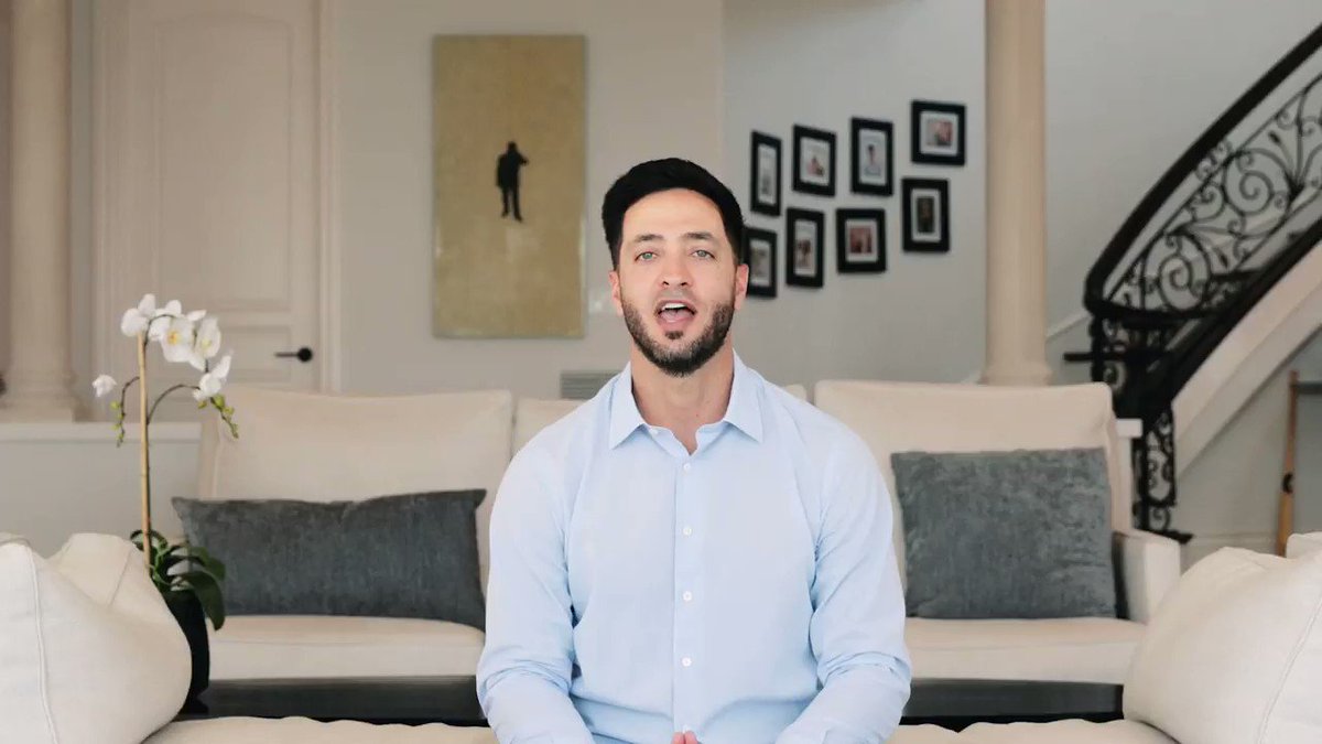 @Brewers's photo on Ryan Braun