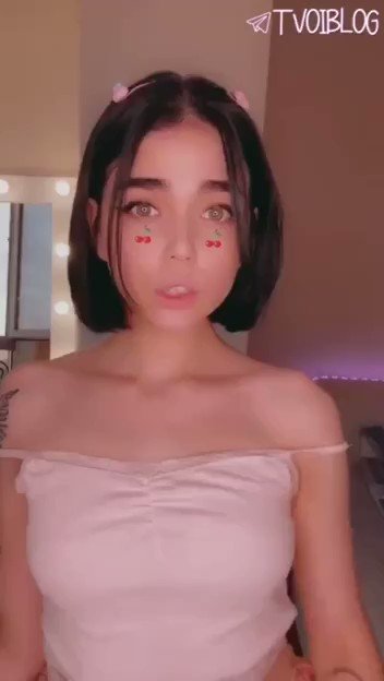 🔥 CHATEA CON CHICAS DE TU ZONA 🔥   👉 https://t.co/GVIxV0Wf9a https://t.co/dSZaDhfejk