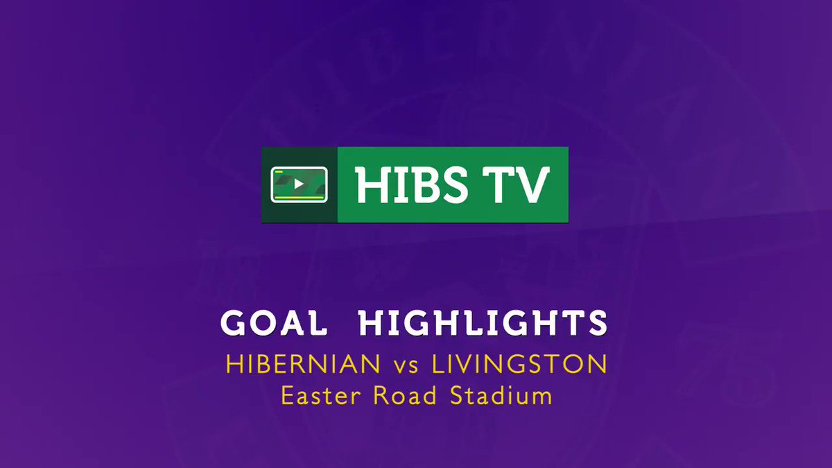 Hibernian Football Club