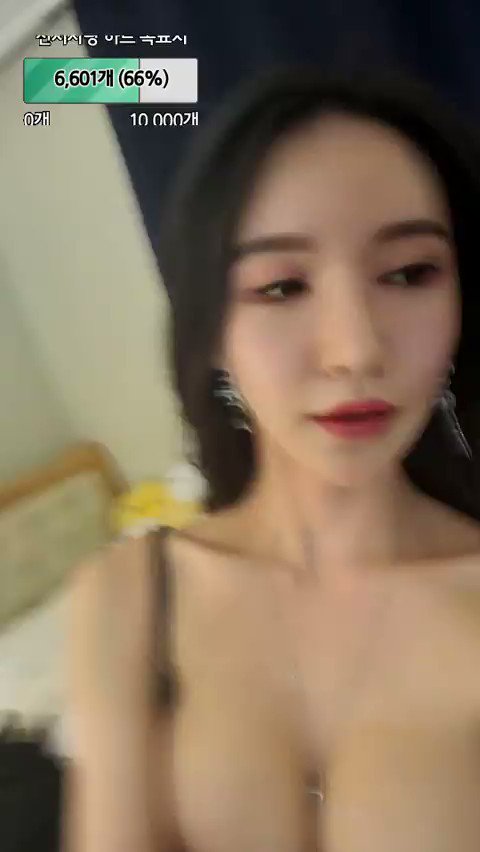 트위터, twitter - 딸플릭스