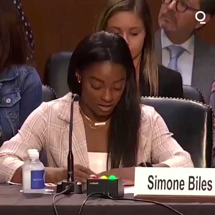 @Quicktake's photo on Nassar