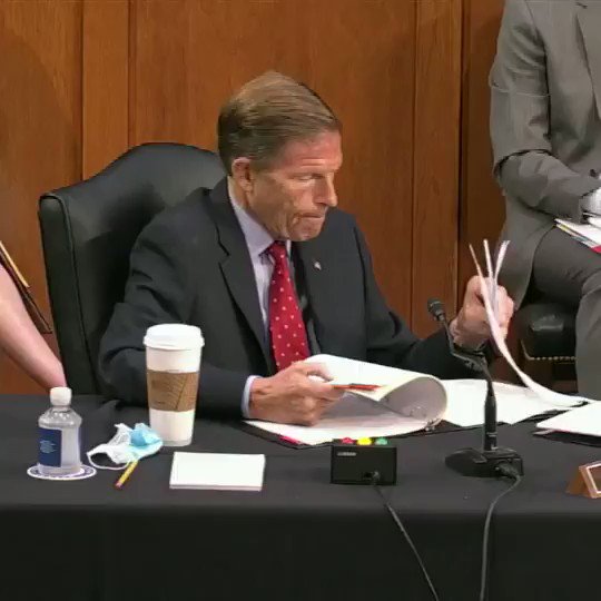 @ABC's photo on Nassar