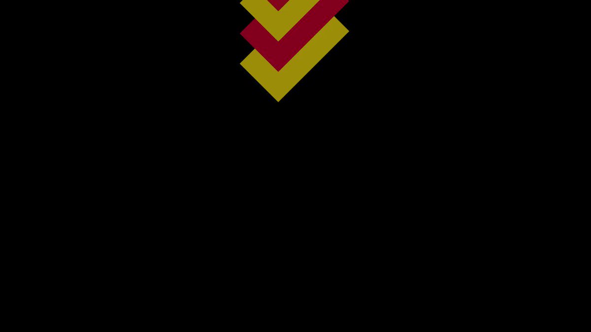 Albion Rovers FC