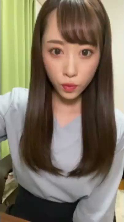 どんだけスケベなん
https://t.co/... - Twitterの動画をダウンロード->
