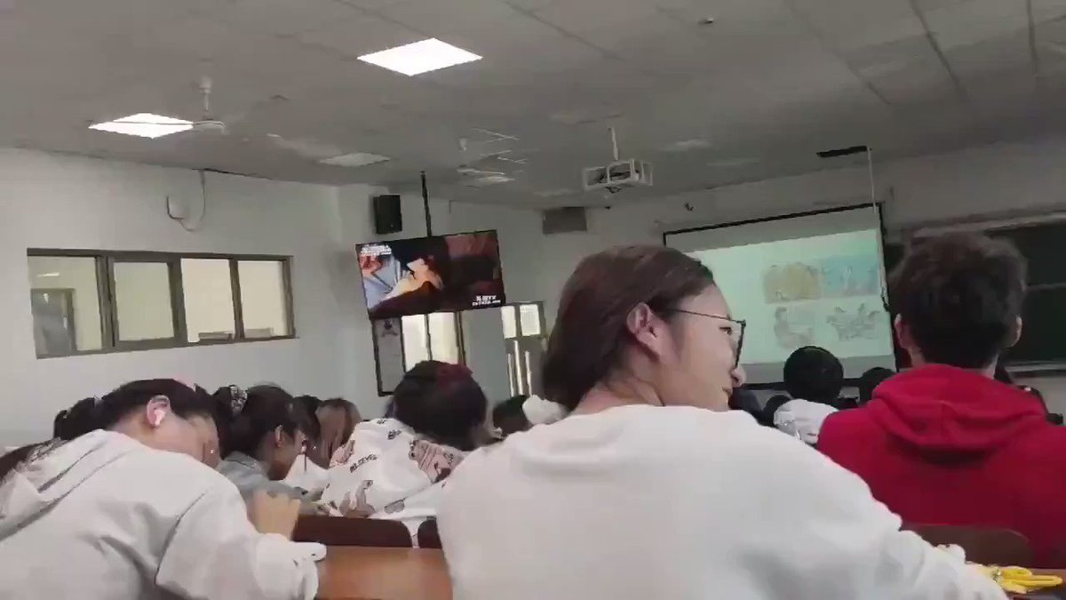 트위터, twitter - 딸플릭스