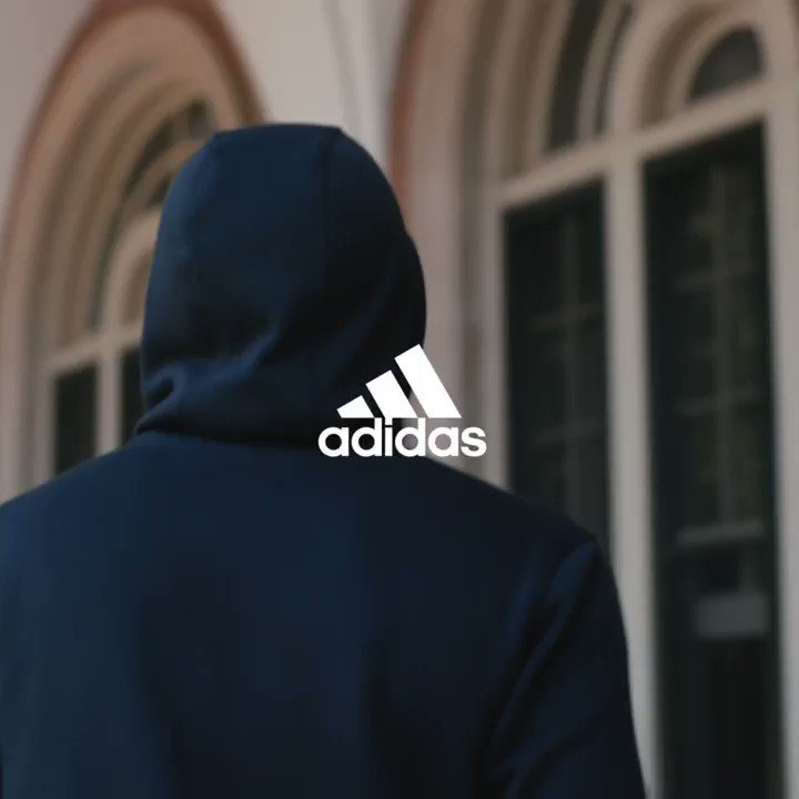 Adidas Adidas Twitter Adidas Adidas Twitter
