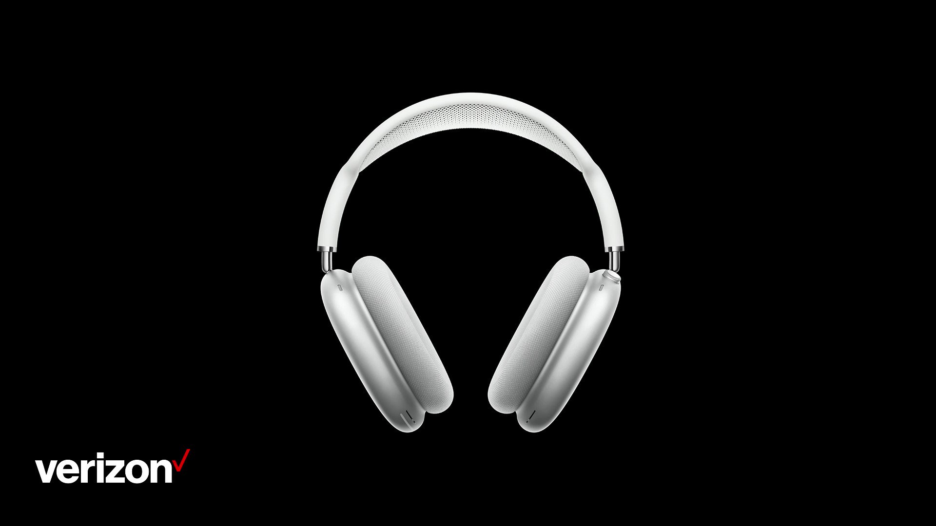 Verizon airpods pro hotsell