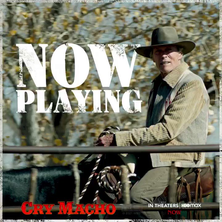 movie showtimes fort lauderdale Jonas Parent