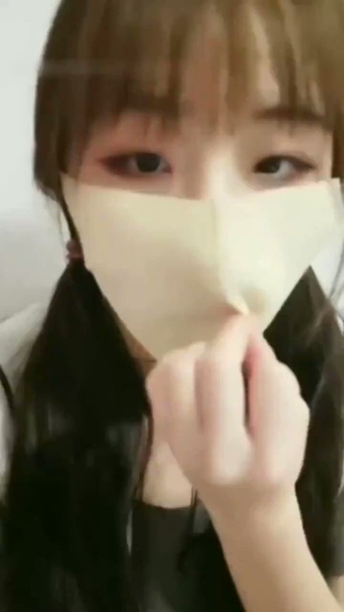 트위터, twitter - 딸플릭스