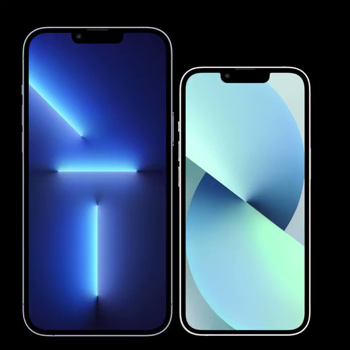 @docomo's photo on iPhone 13