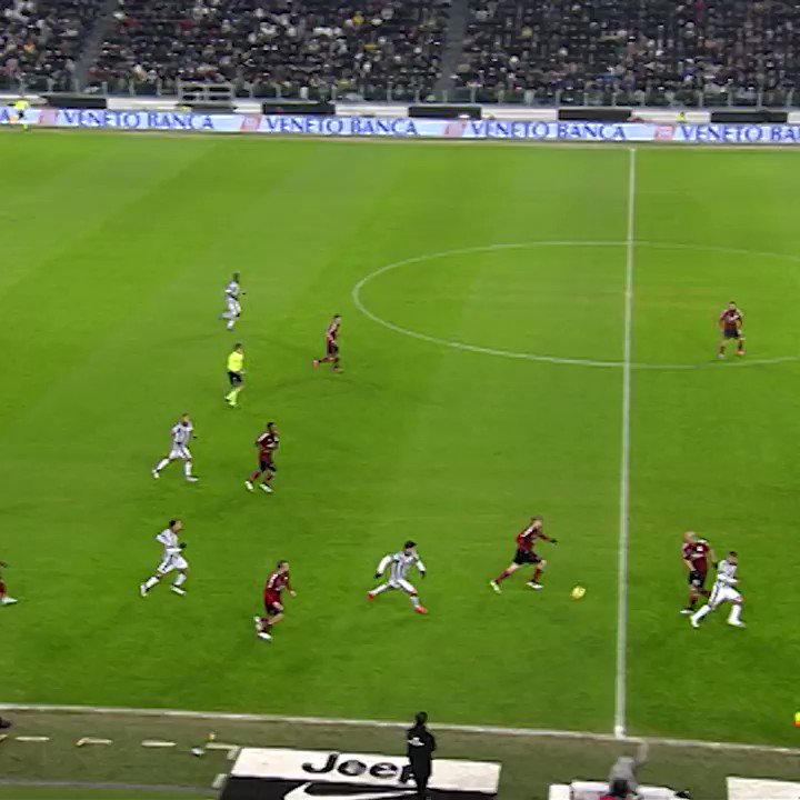Back to 2014/15