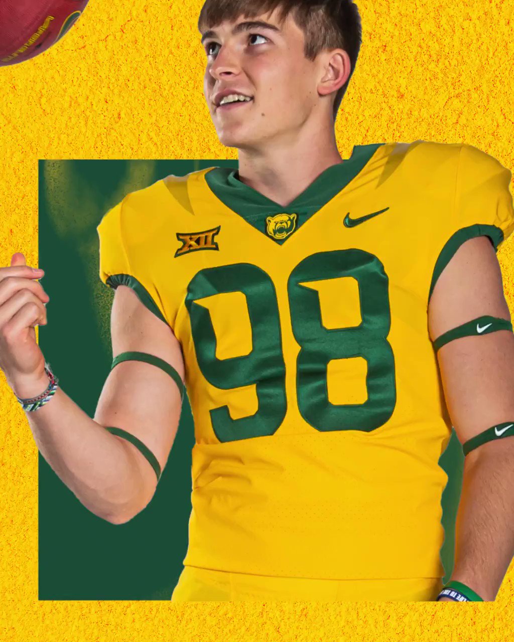 baylor-football-on-twitter-three-more-for-the-road-baylor-45