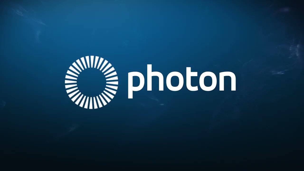 Photon Engine (@ExitGames) / Twitter
