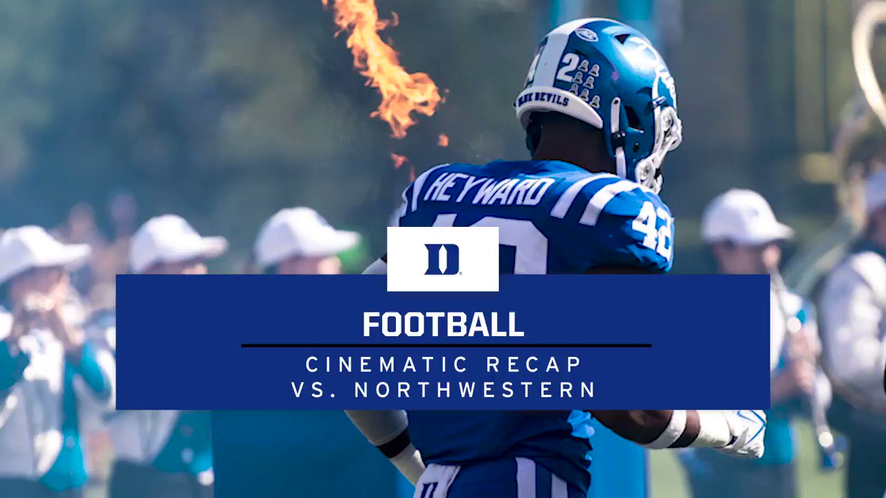 duke-football-on-twitter-duke-vs-northwestern-cinematic-recap