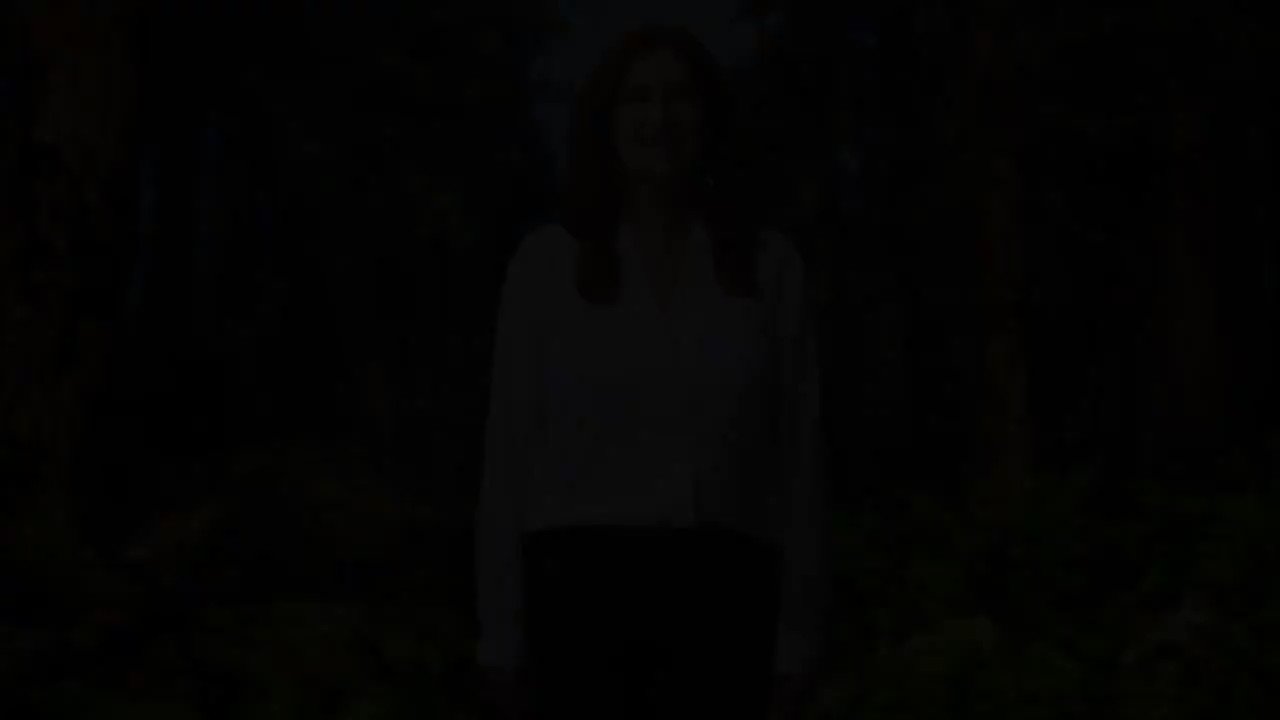 Dreamforce 2021 / Twitter