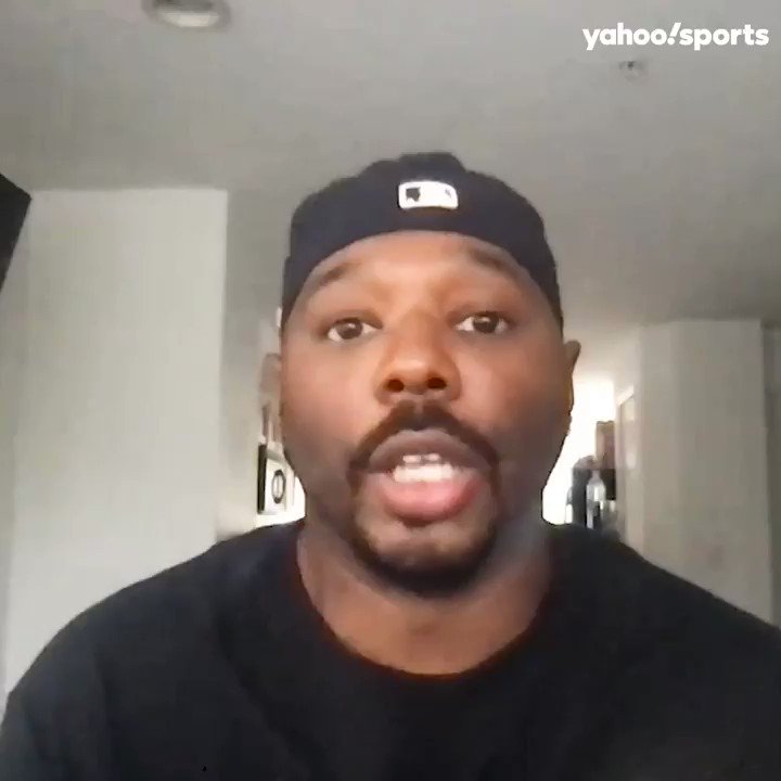 https://pbs.twimg.com/amplify_video_thumb/1440391800057786368/img/4lDucSZDKqcleAmY.jpg