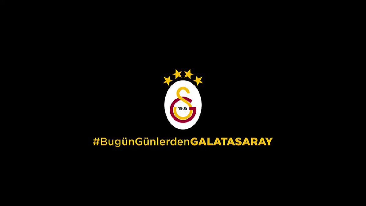 @GalatasaraySK's photo on #KYSvGS