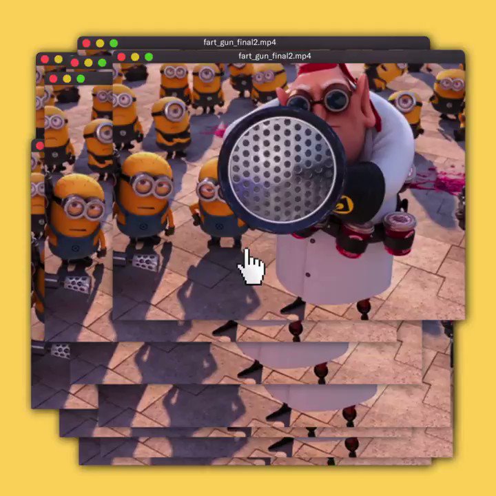 ミニオン ファンクラブ Minion Fanclub Twitter Analytics Trendsmap ミニオン ファンクラブ Minion Fanclub Twitter Analytics Trendsmap