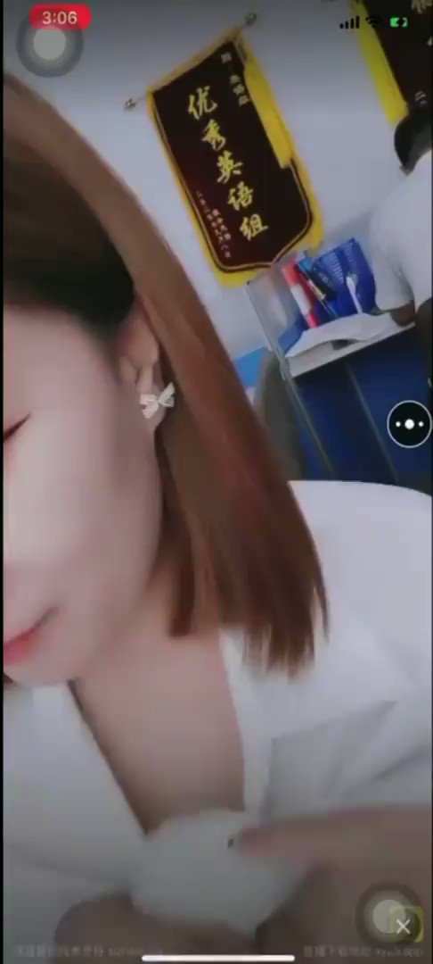 트위터, twitter - 딸플릭스
