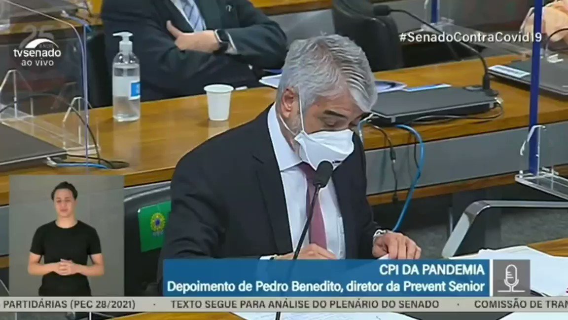 @carlosjordy's photo on Telles
