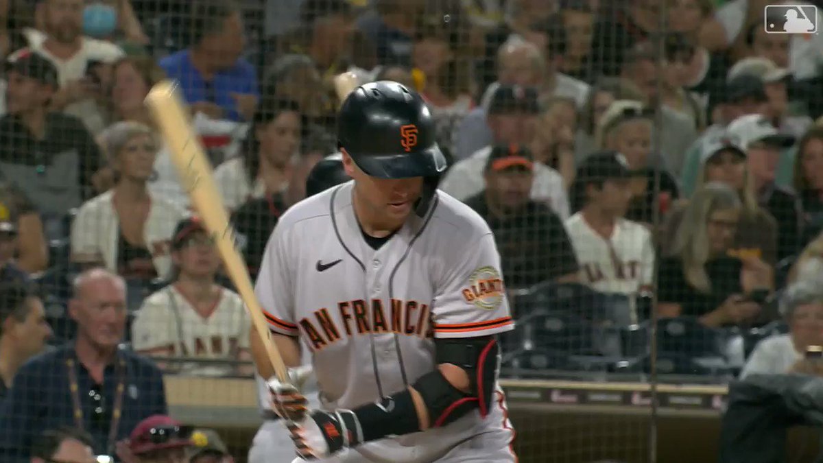 @SFGiants's photo on #SFGiants