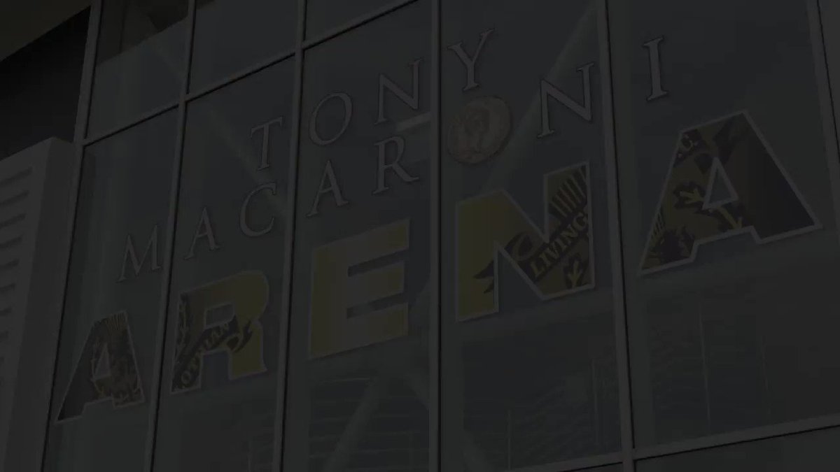 Livingston FC