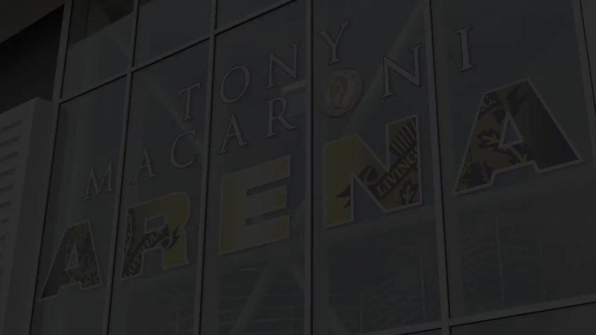 Livingston FC