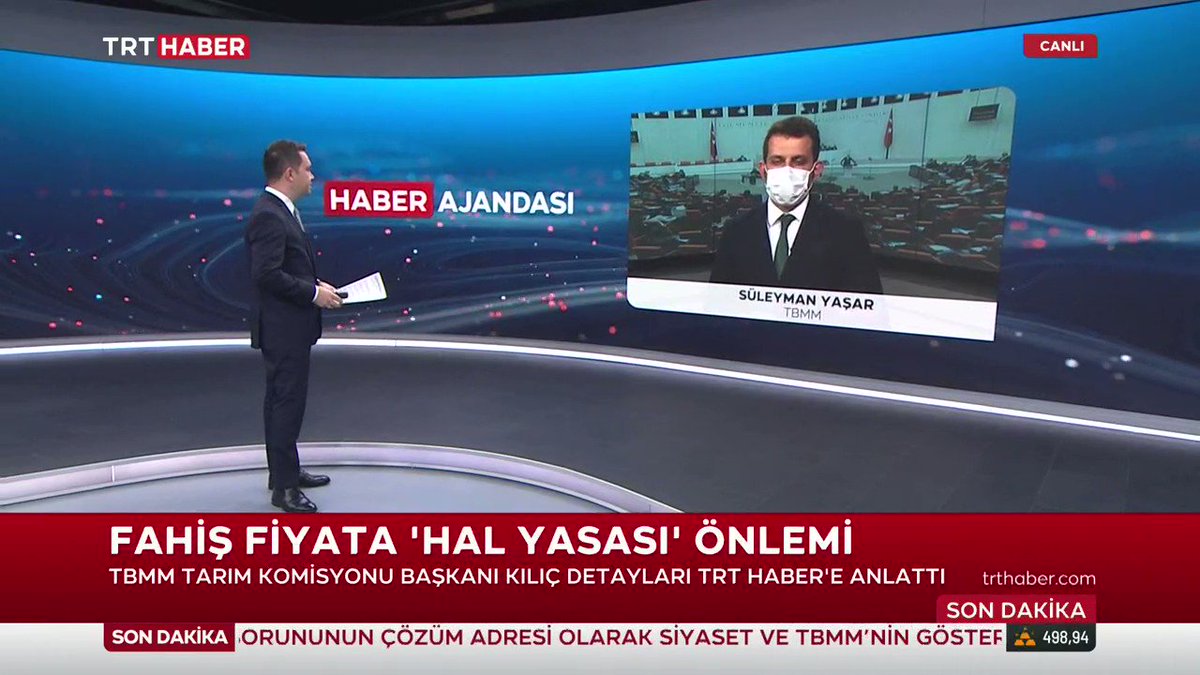islamkavas islamkavas twitter