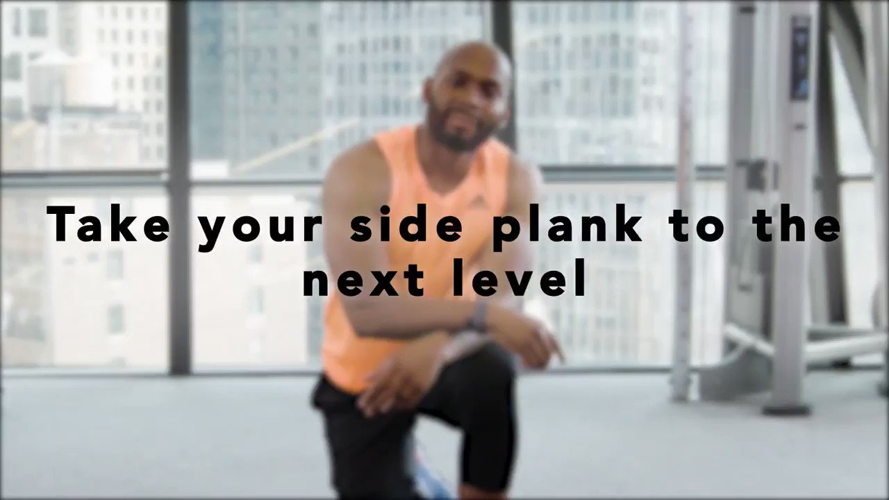 Barbell Bake Shop NYC (Protein__Cookie) / Twitter