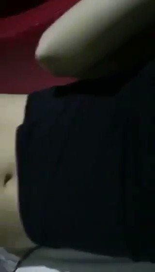 트위터, twitter - 딸플릭스