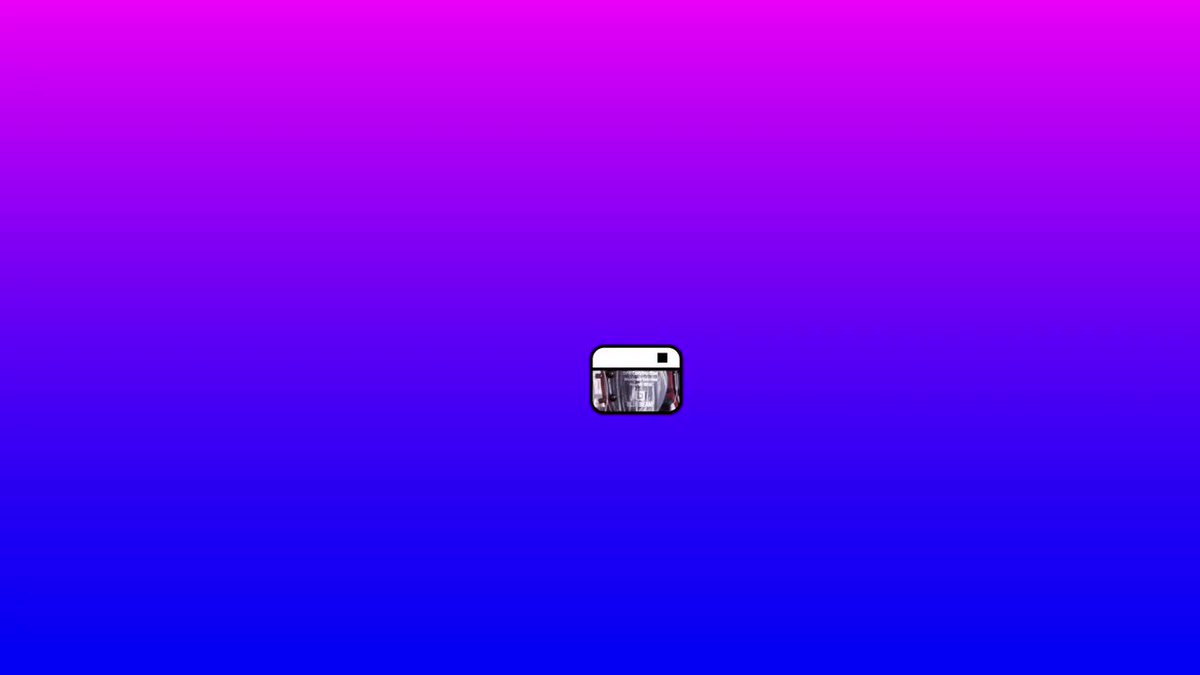 bluebeam revu download free student bluebeam revu download free student