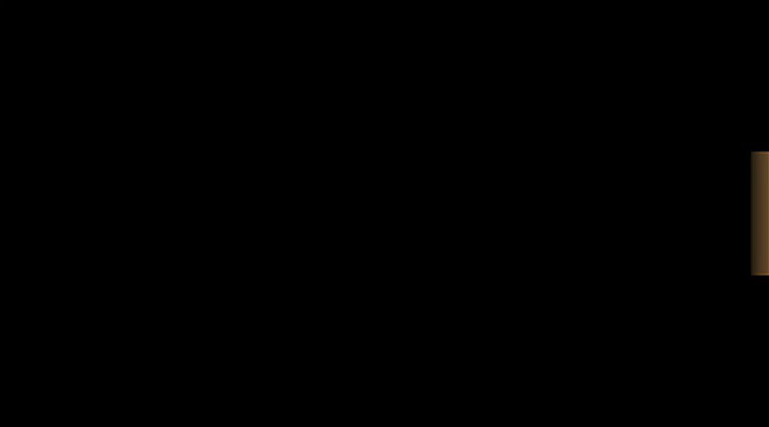 Twitter Image