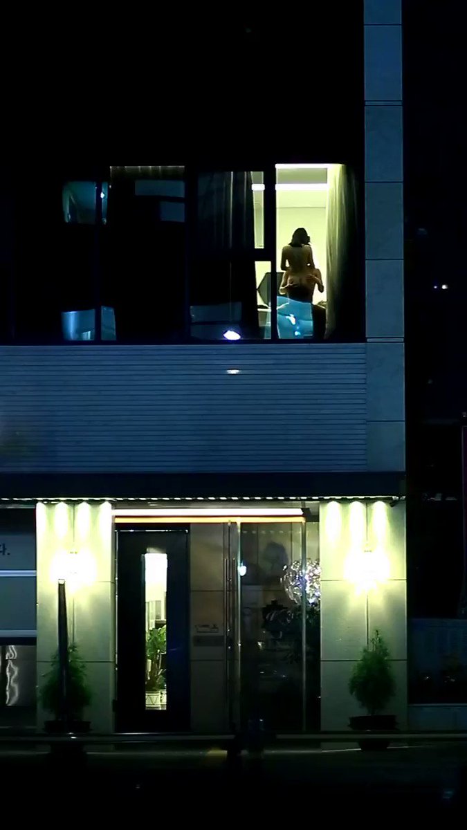 트위터, twitter - 딸플릭스