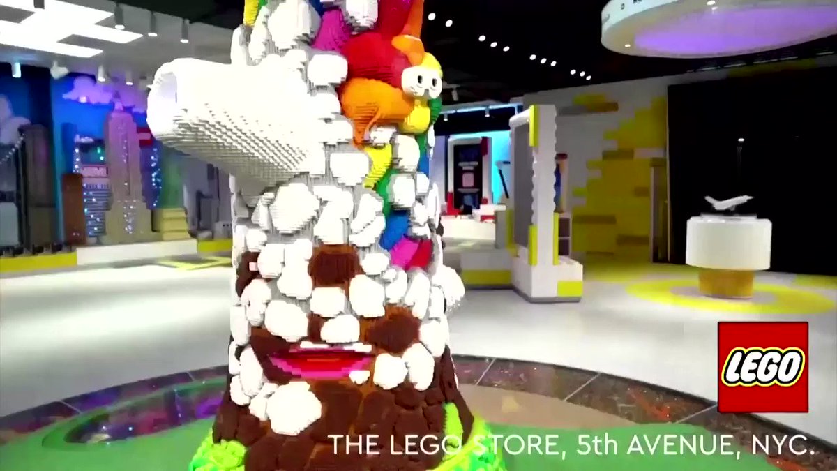 #lego #earning #boost