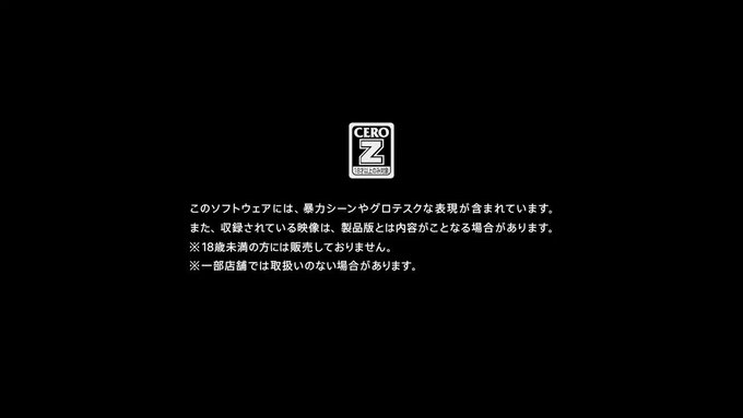 画像まとめ カードファイト ヴァンガード 日付順 11ページ目 アニメレーダー 画像まとめ カードファイト ヴァンガード 日付順 11ページ目 アニメレーダー