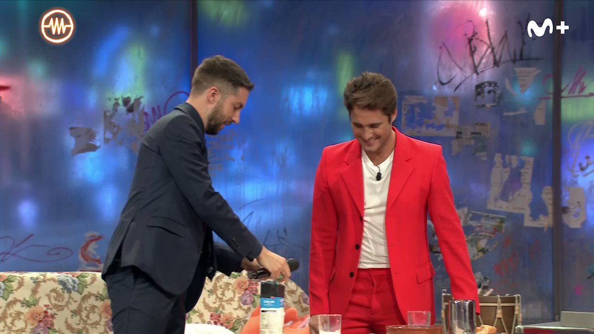 Criticaron a Diego Boneta por actuar como Luis Miguel en la vida real: 'Se quedó en la imitación' Criticaron a Diego Boneta por actuar como Luis Miguel en la vida real: 'Se quedó en la imitación'