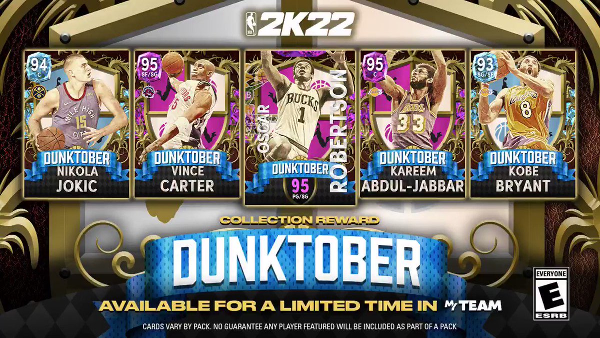 nba 2k22 update 1.07 patch notes nba 2k22 update 1.07 patch notes