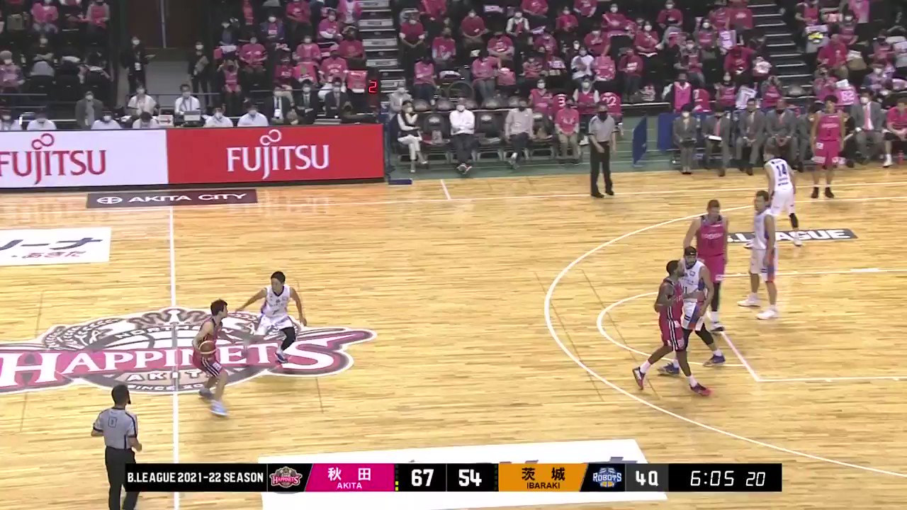 長谷川 暢 N1o2b2o1 H Twitter