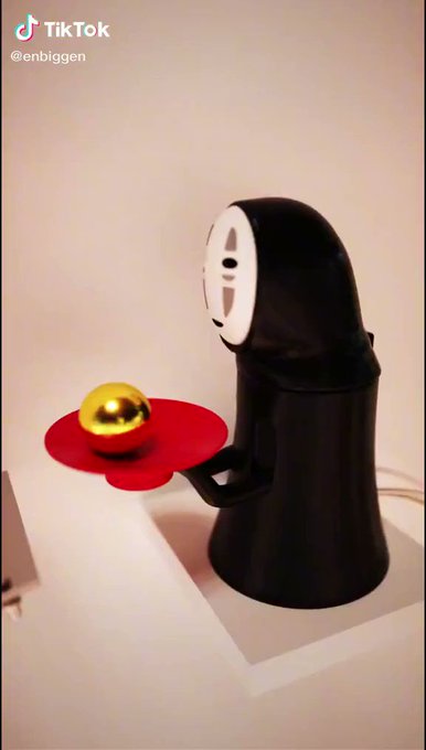 注目 画像ツイート 千と千尋の神隠し 2ページ目 アニメレーダー